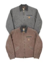 本日は15点UPしました。