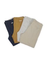 本日は10点UPしました。