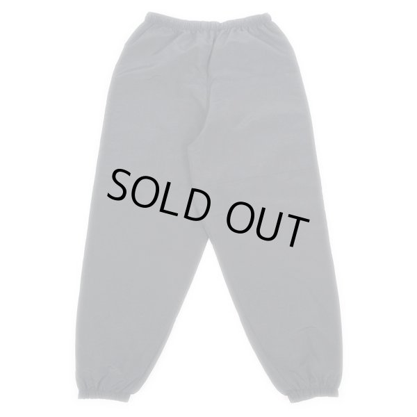 画像2: 00's US.ARMY IPFU ナイロントレーニングパンツ "MEDIUM-SHORT" (2)