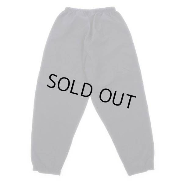 画像2: 00's US.ARMY APFU ナイロントレーニングパンツ "MEDIUM-REGULAR" (2)