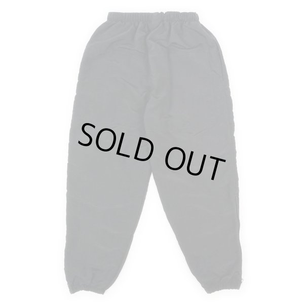 画像2: 00's US.ARMY IPFU ナイロントレーニングパンツ "SMALL-SHORT" (2)