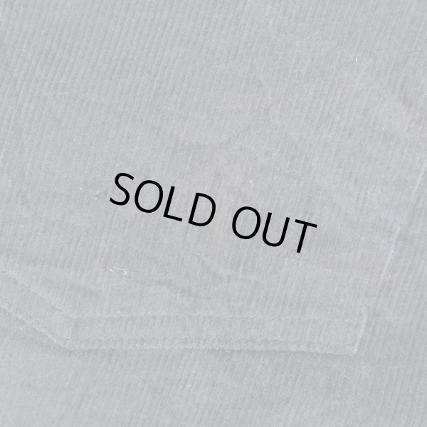 画像4: 80's Levi's 519-1517 コーデュロイパンツ "DEADSTOCK / MADE IN USA" (4)