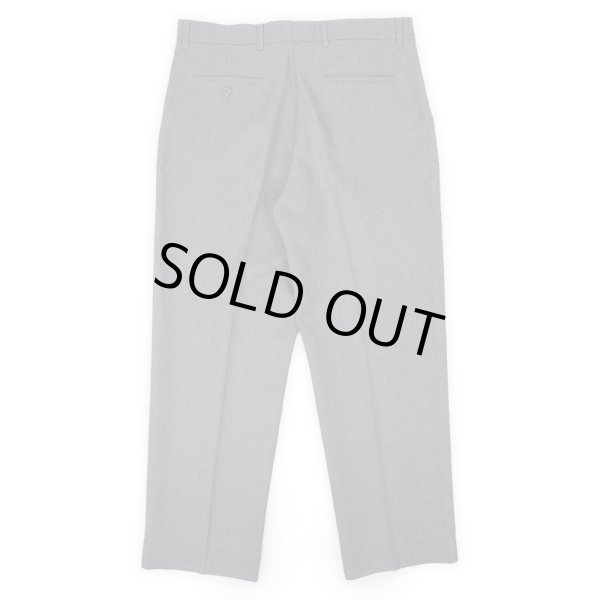 00's Levi's アクションスラックス 