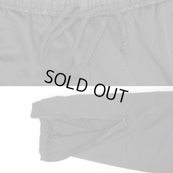 画像4: 00's US.ARMY IPFU ナイロントレーニングパンツ "MEDIUM-SHORT" (4)