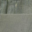 画像4: 90's Banana Republic 2タック トラウザー "W34 L32 / Linen×Rayon" (4)