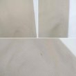 画像5: 90's Polo Ralph Lauren ノータック チノトラウザー "PHILIP PANT / W32 L30" (5)