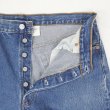 画像5: 90-00's Levi's 501 デニムパンツ “W36 L30” (5)