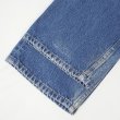 画像6: 90-00's Levi's 501 デニムパンツ “W36 L30” (6)