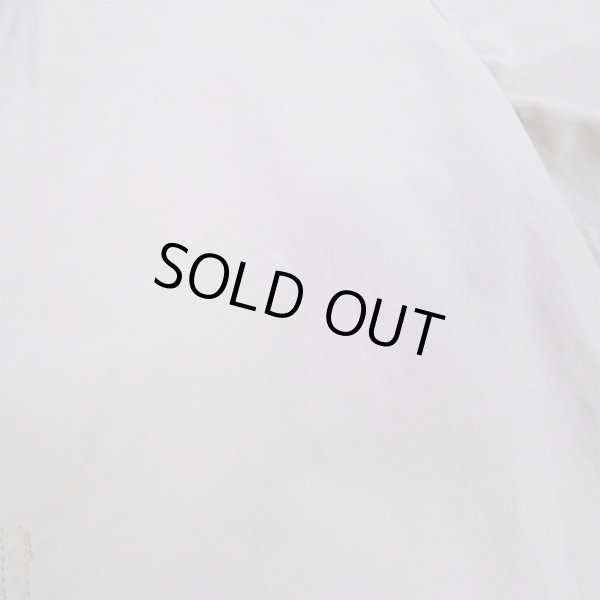 画像4: 00's THE NORTH FACE ナイロンショーツ (4)