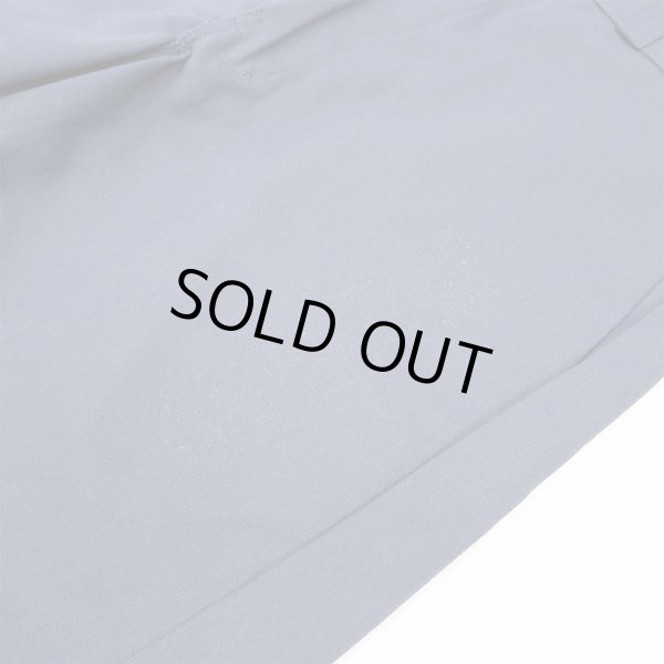 画像4: Early 00's Dickies FLAT FRONT SHORTS "DEADSTOCK" (4)