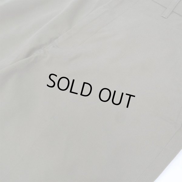 画像4: 00's UPS ユニフォームショーツ (4)