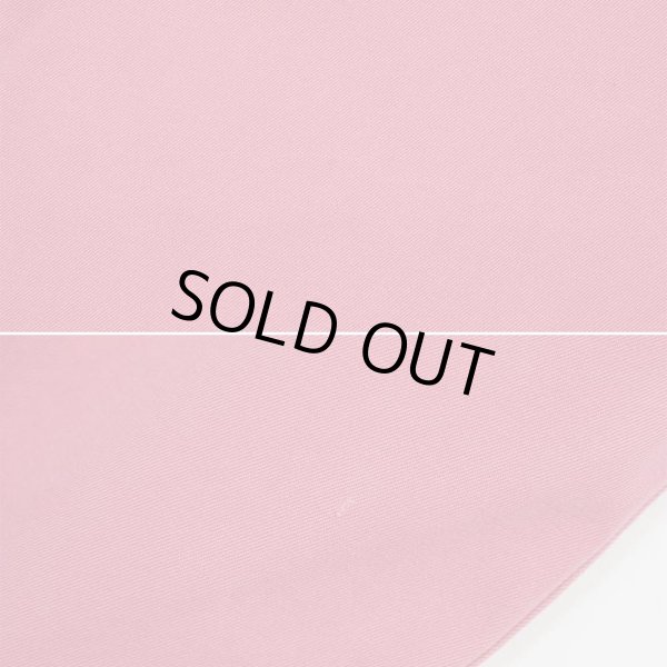 画像5: 00's Polo Ralph Lauren 2タック チノショーツ "TYLER SHORT / PINK" (5)