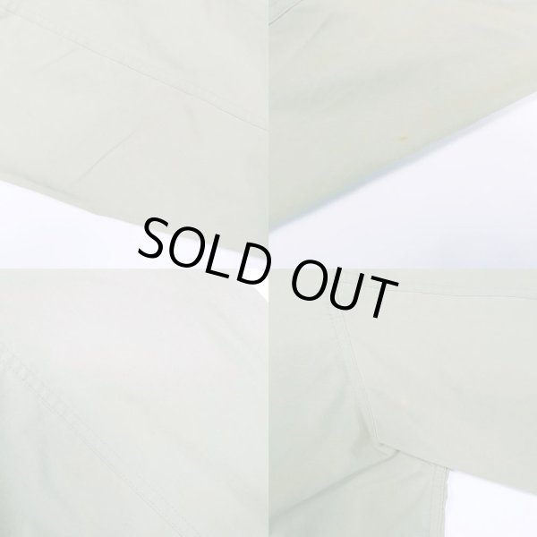 画像5: 90's OLD GAP フーディージャケット (5)