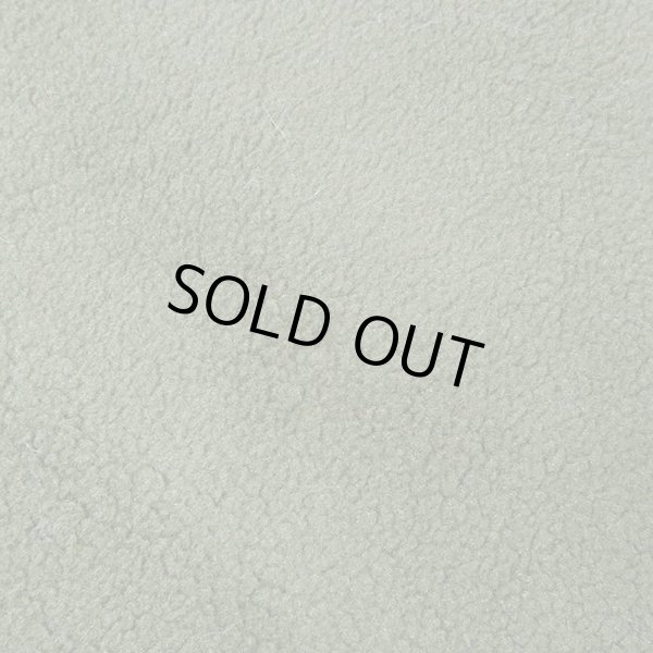 画像5: 90's THE NORTH FACE デナリジャケット "OLIVE×BLACK" (5)