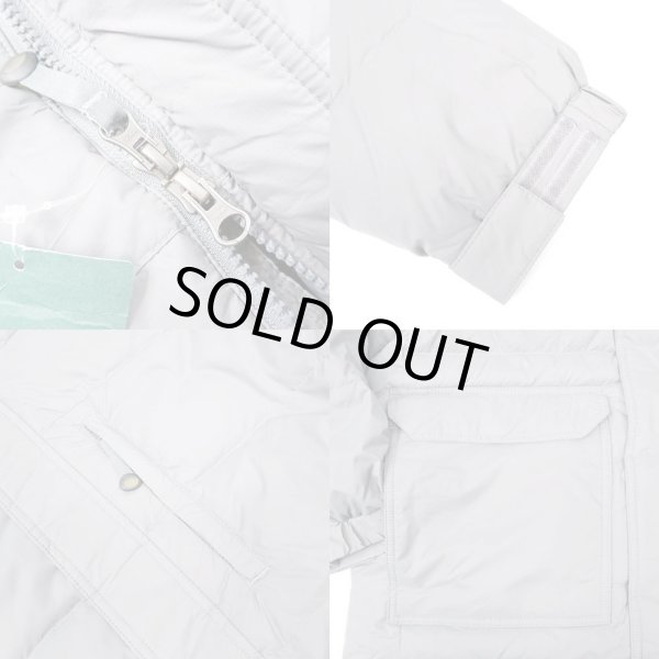 画像4: 00's L.L.Bean ダウンジャケット "DEADSTOCK" (4)