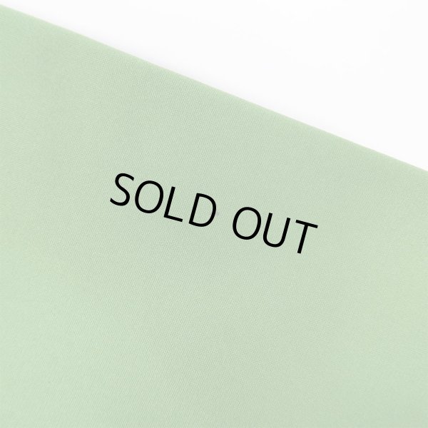 画像4: 00's ADIDAS トラックジャケット (4)