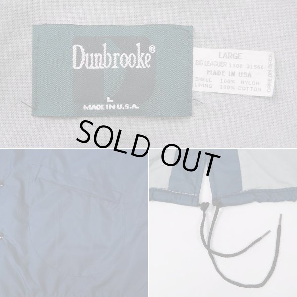 画像4: 90's Freemasonry コーチジャケット “MADE IN USA” (4)