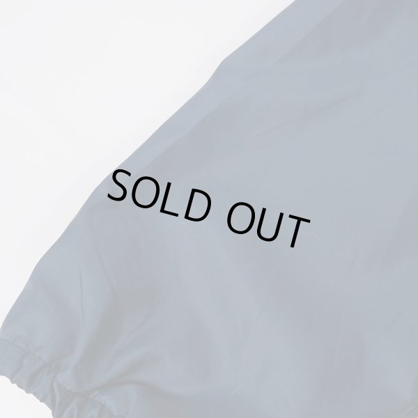 画像5: 90's Freemasonry コーチジャケット “MADE IN USA” (5)