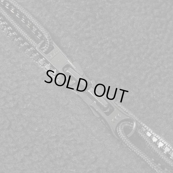 画像6: 【X-SMALL】US.Armed Forces ECWCS GEN2 LEVEL3 POLARTEC フリースジャケット (6)