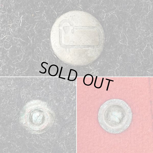 画像5: 80's WOOLRICH ウールマウンテンコート "MADE IN USA" (5)