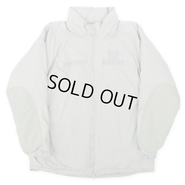 WILDTHINGS / XL-LONG】07's US.Armed Forces ECWCS LEVEL7
