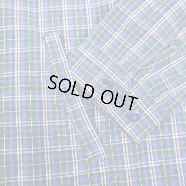 画像5: 90-00's OLD GAP コットンスウィングトップ (5)