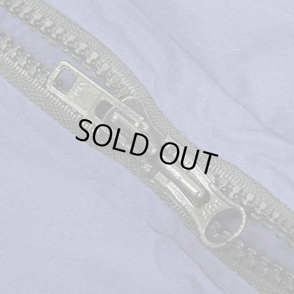 画像3: 90's Eddie Bauer グースダウンパーカー "黒タグ / MADE IN USA" (3)