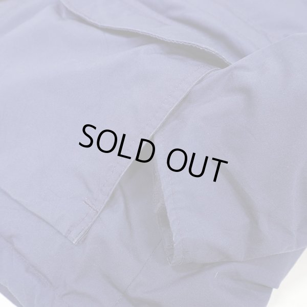 画像4: 90's Eddie Bauer グースダウンパーカー "黒タグ / MADE IN USA" (4)