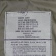 画像2: 90's US.ARMY ECWCS ウッドランドカモ柄 GORE-TEX PARKA "DEADSTOCK / MEDIUM-SHORT" (2)