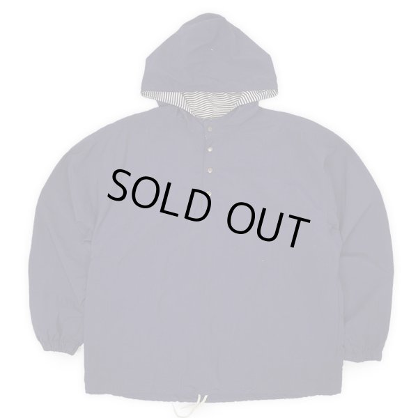 画像1: 90's OLD GAP ナイロンアノラック (1)