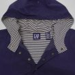 画像3: 90's OLD GAP ナイロンアノラック (3)