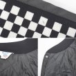 画像5: 90's West Ark ナイロンスタジャン "MADE IN USA" (5)