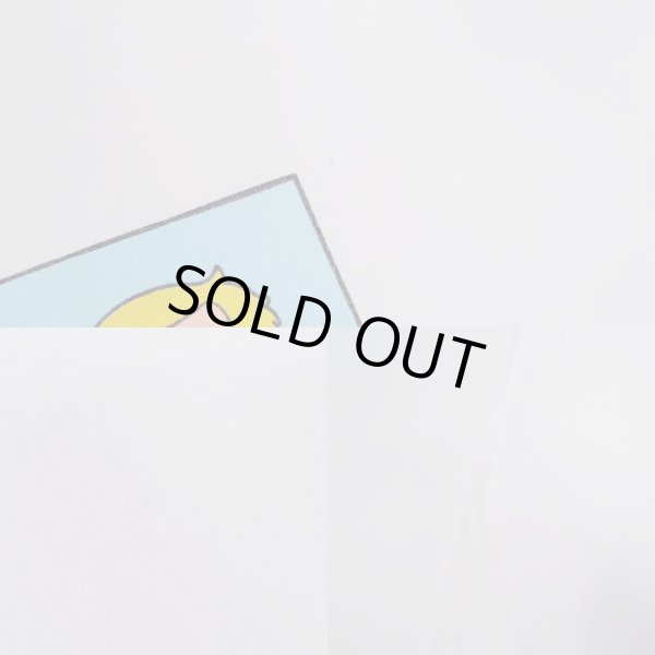 画像3: 00’s Family Guy キャラクタープリントTシャツ (3)