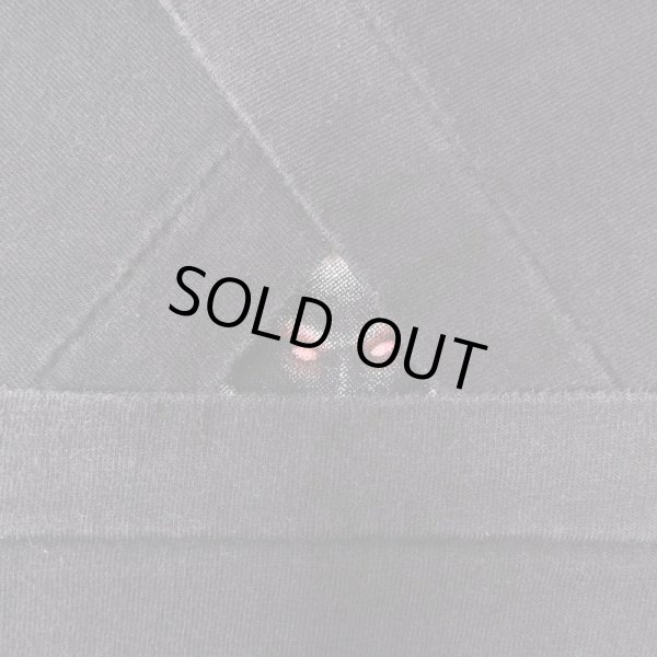 画像3: 90's SLAYER バンドTシャツ (3)