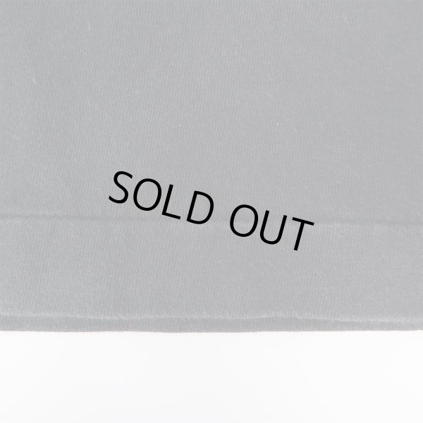 画像4: 90's SLAYER バンドTシャツ (4)