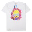 画像1: 90's Looney Tunes キャラクタープリントTシャツ "DEADSTOCK / MADE IN USA" (1)