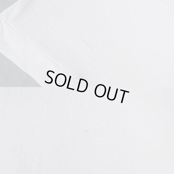 画像5: 80's Camacho Monster プリントTシャツ "DEADSTOCK" ＃1 (5)