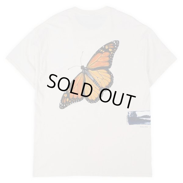 画像3: 00's LIBERTY GRAPHICS テストプリントTシャツ "DEADSTOCK" #22 (3)