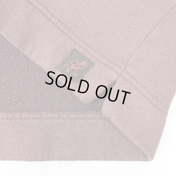 画像3: 90's GRAMICCI フットボールTシャツ "MADE IN USA" (3)