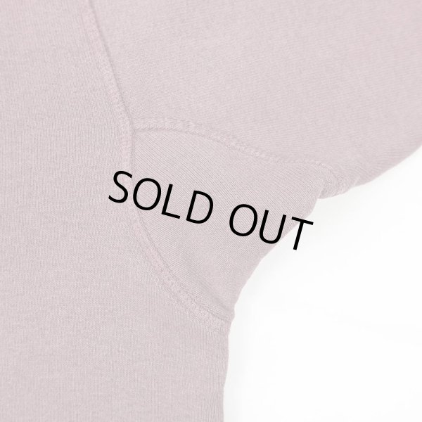 画像4: 90's GRAMICCI フットボールTシャツ "MADE IN USA" (4)