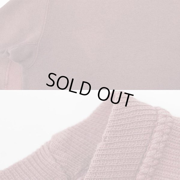 画像5: 90's GRAMICCI フットボールTシャツ "MADE IN USA" (5)