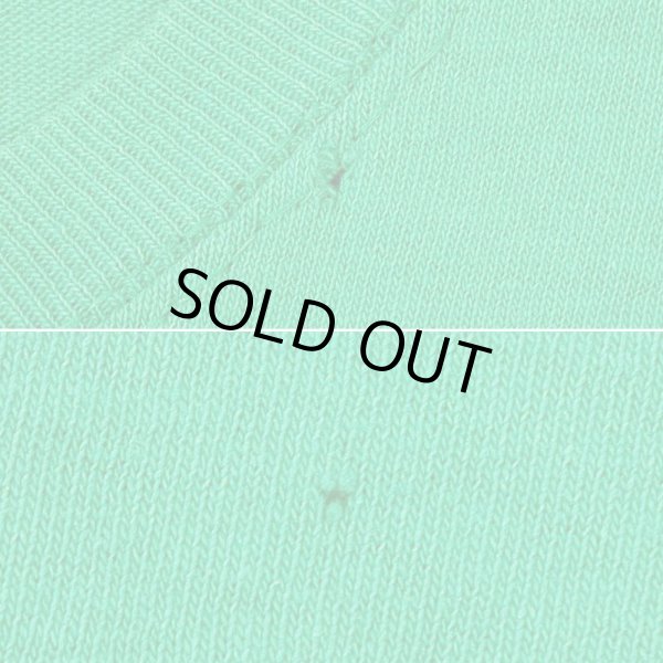 画像4: 00's Dr.Seuss キャラクタープリントTシャツ (4)