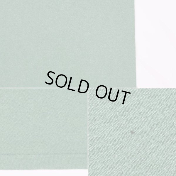 画像4: 90's Budweiser 両面プリントTシャツ "MADE IN USA" (4)