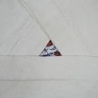 画像4: Late 80's AUBURN TIGERS 両面プリントTシャツ "MADE IN USA" (4)