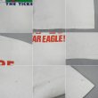 画像5: Late 80's AUBURN TIGERS 両面プリントTシャツ "MADE IN USA" (5)