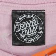 画像2: 00's SANTA CRUZ ロゴプリントTシャツ (2)
