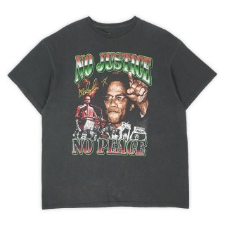 00's Stussy プリントTシャツ “WORLD TOUR + VENUS