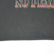 画像3: 00's Malcolm X プリントTシャツ (3)