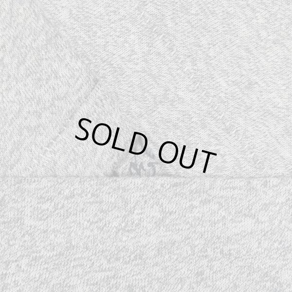 画像3: 80's PENN STATE UNIVERSITY カレッジプリントTシャツ "MADE IN USA" (3)