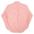 画像2: 90's Polo Ralph Lauren ボタンダウンシャツ "BIG SHIRT" (2)